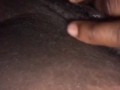 Under cover freak