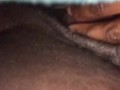 Under cover freak