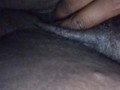 Under cover freak