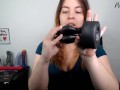 Oxballs Jaws Spec-u-Plug Overview