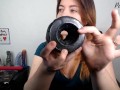 Oxballs Jaws Spec-u-Plug Overview