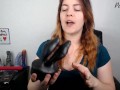 Oxballs Jaws Spec-u-Plug Overview