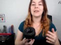 Oxballs Jaws Spec-u-Plug Overview