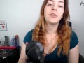 Oxballs Jaws Spec-u-Plug Overview