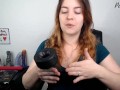 Oxballs Jaws Spec-u-Plug Overview