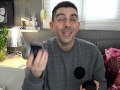 Avis sur FLESHLIGHT QUICKSHOT PULSE + accessoires (Msieur-jeremy.fr)