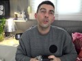 Avis sur FLESHLIGHT QUICKSHOT PULSE + accessoires (Msieur-jeremy.fr)