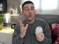Avis sur FLESHLIGHT QUICKSHOT PULSE + accessoires (Msieur-jeremy.fr)