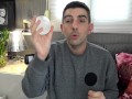 Avis sur FLESHLIGHT QUICKSHOT PULSE + accessoires (Msieur-jeremy.fr)