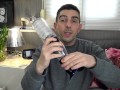 Avis sur FLESHLIGHT QUICKSHOT PULSE + accessoires (Msieur-jeremy.fr)