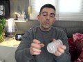 Avis sur FLESHLIGHT QUICKSHOT PULSE + accessoires (Msieur-jeremy.fr)