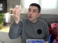 Avis sur FLESHLIGHT QUICKSHOT PULSE + accessoires (Msieur-jeremy.fr)