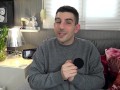 Avis sur FLESHLIGHT QUICKSHOT PULSE + accessoires (Msieur-jeremy.fr)