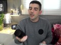 Avis sur FLESHLIGHT QUICKSHOT PULSE + accessoires (Msieur-jeremy.fr)