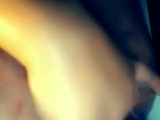 Super wet pussy 