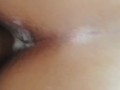 Lechita en la cola