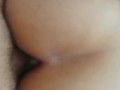 Lechita en la cola
