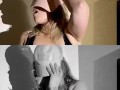 Sensual Seduction 