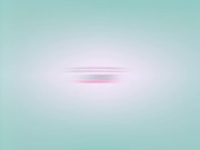 VRHUSH Vanna Bardot celebrating New Years properly