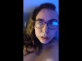 Compilation of intense orgasams