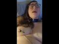 Compilation of intense orgasams