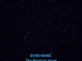 STAR WARS-EP1-THE WARRIORS HEART-03