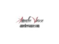 Perfect Tittyfuck (HandJob & TitJob) by Amedee Vause - teaser