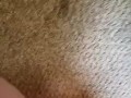 Erotic piss