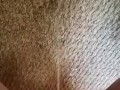 Erotic piss