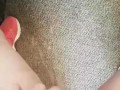 Erotic piss