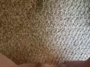 Erotic piss
