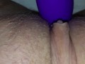 Can my SEXSPARTA dot com vibrator make me cum In 5 minutes? 