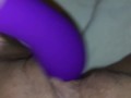  Can my SEXSPARTA dot com vibrator make me cum In 5 minutes? 