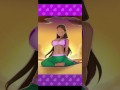 Nutaku Booty Calls - Devi All New Animations and Sexy Pics