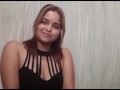 Presentacion de mi sexy canal y lo chupo rico por dinero