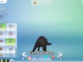 CREATE A SIMS | 5 CATS + Ferdinando Consierge | The Sims 4
