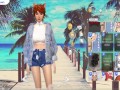 MAKEOVER CHALLENGE #2 CATARINA LINCE