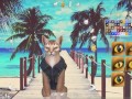 MAKEOVER CHALLENGE #2 CATARINA LINCE