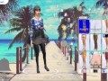 MAKEOVER CHALLENGE #2 CATARINA LINCE