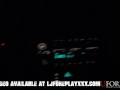 Street Hooker Blowjob - LJFOREPLAY