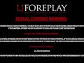 Street Hooker Blowjob - LJFOREPLAY
