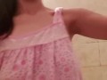 Por falta de macho por placer