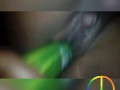 Creamy lesbians