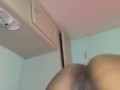 Lul Ass Twerk 