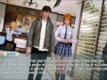Waifu Academy 91