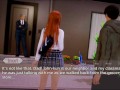 Waifu Academy 91