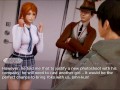 Waifu Academy 91