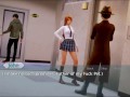 Waifu Academy 91