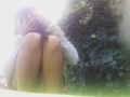 aspettando il guardone