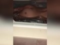 Compilation latina ass